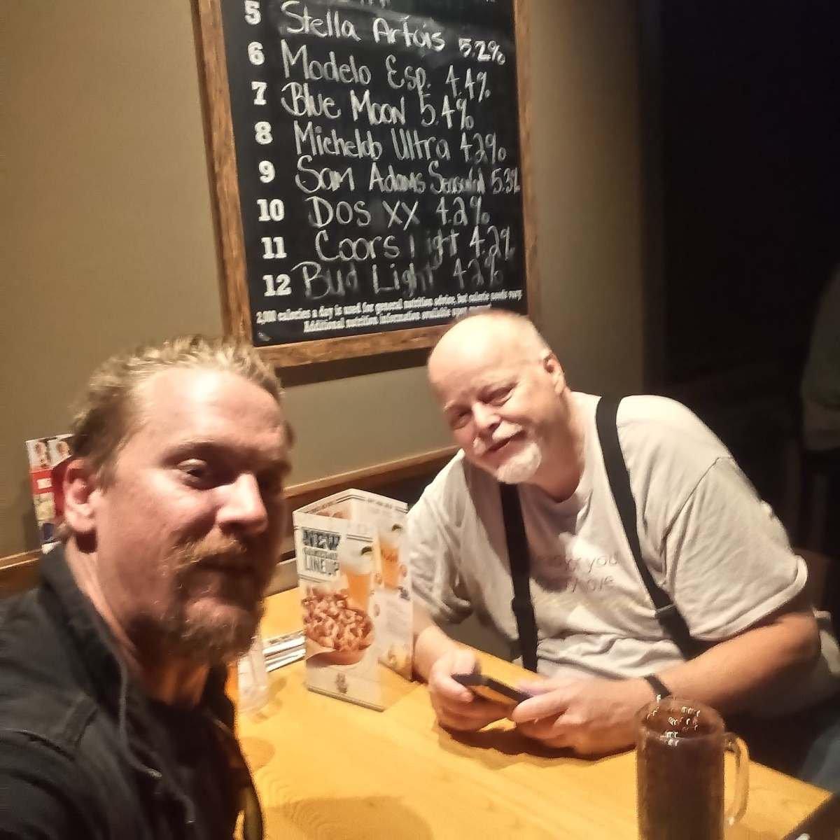 510157928_10162928668450928_8599142847967904825_n