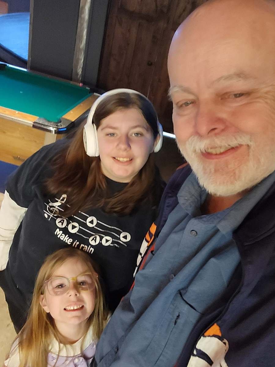 518047900_10163019609800928_3001071915865019117_n