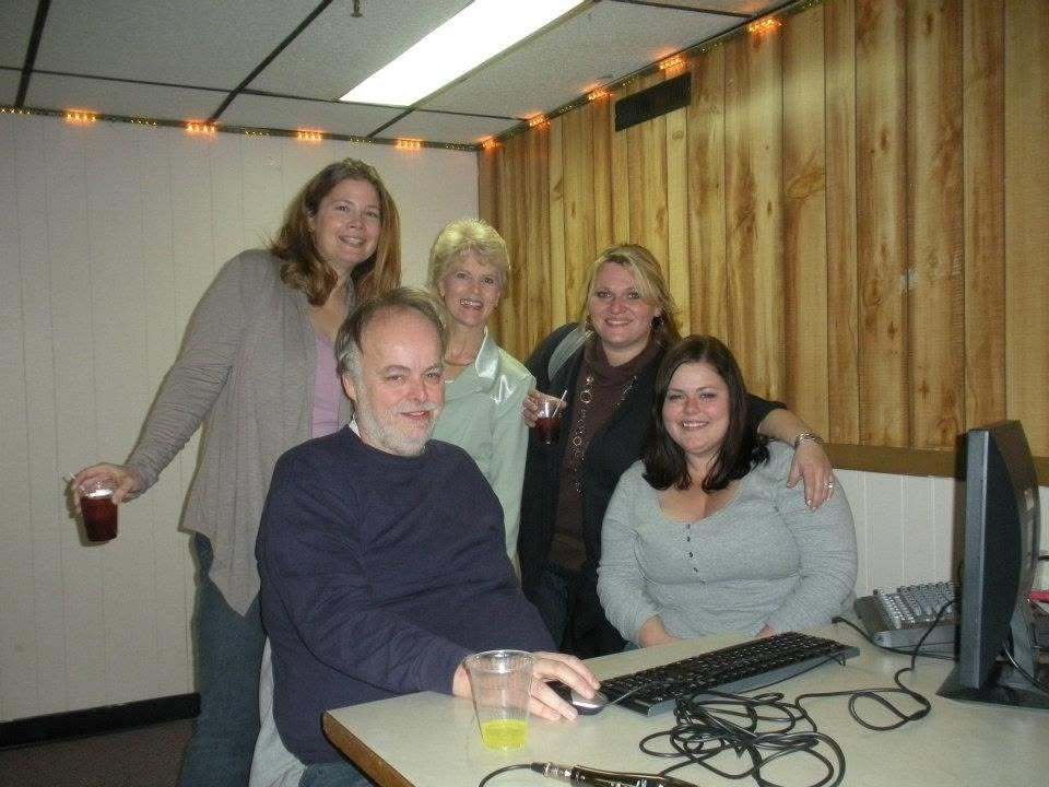 555729906_10237812830930743_2558434489168845701_n