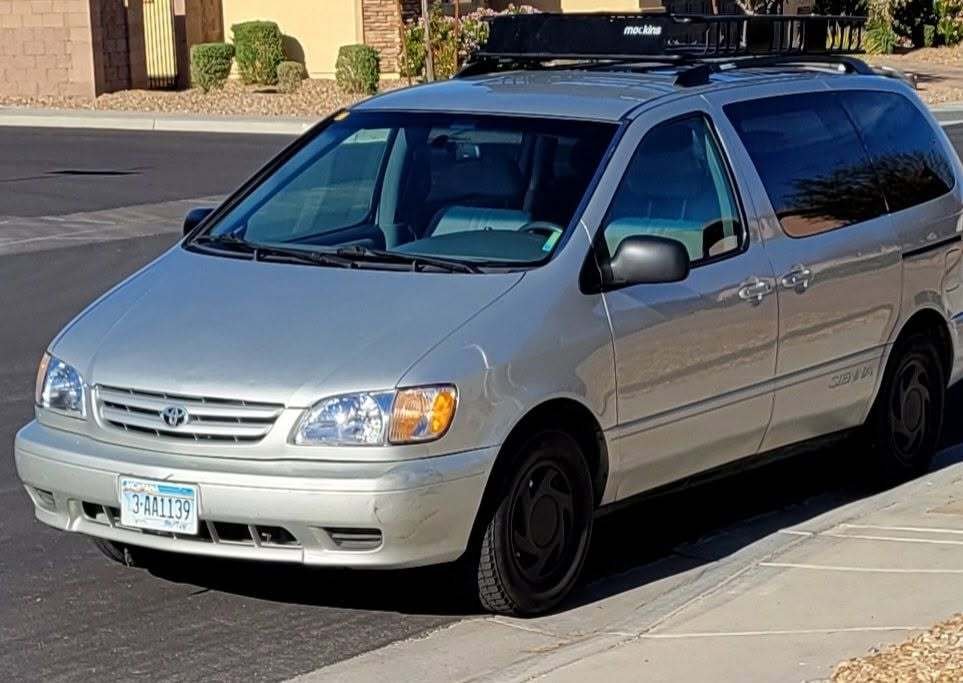 649876053_10164211809850928_6892433235539465861_n
