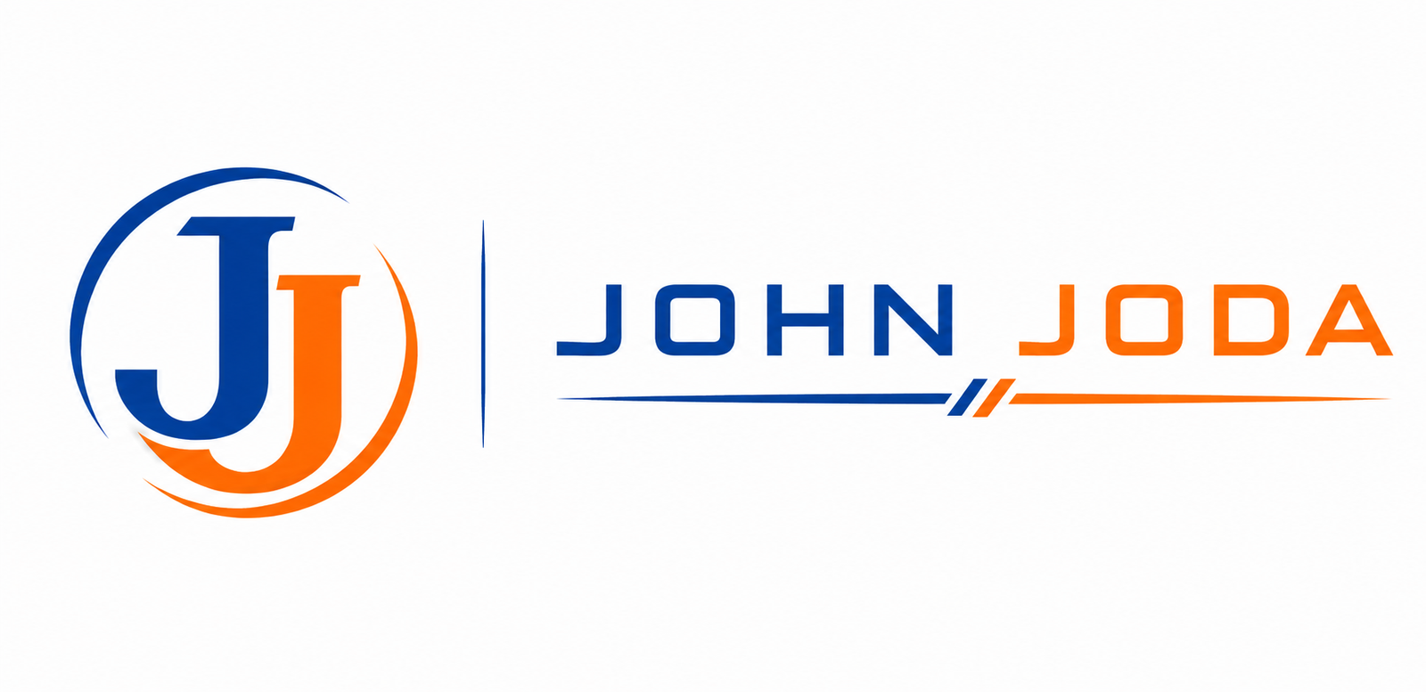 johnjoda.com